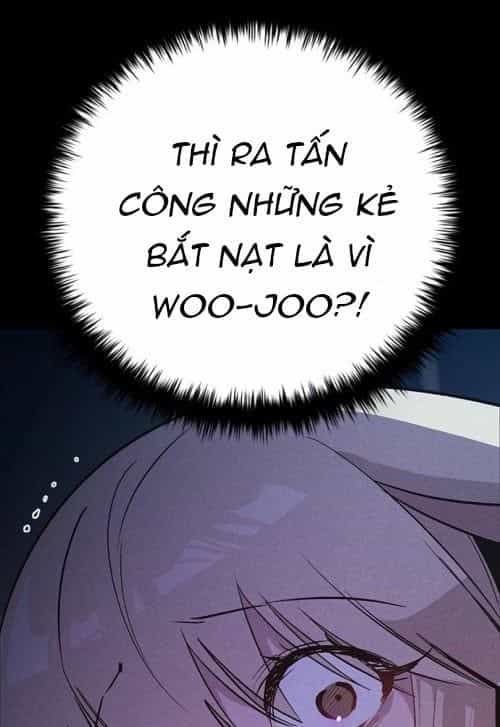 Thiếu Nữ Hoàng Đạo - Chương 15 - ảnh 175