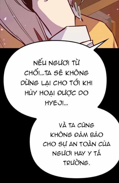 Thiếu Nữ Hoàng Đạo - Chương 15 - ảnh 183