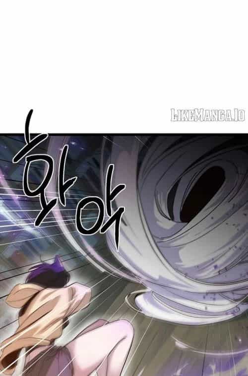 Thiếu Nữ Hoàng Đạo - Chương 15 - ảnh 54