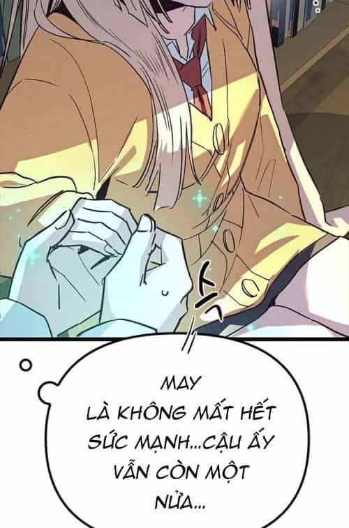 Thiếu Nữ Hoàng Đạo - Chương 15 - ảnh 65