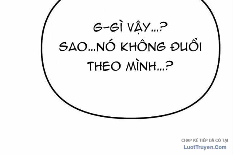 Thiếu Nữ Hoàng Đạo - Chương 16 - ảnh 104
