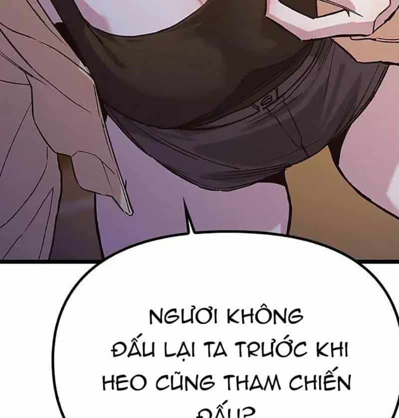 Thiếu Nữ Hoàng Đạo - Chương 16 - ảnh 123