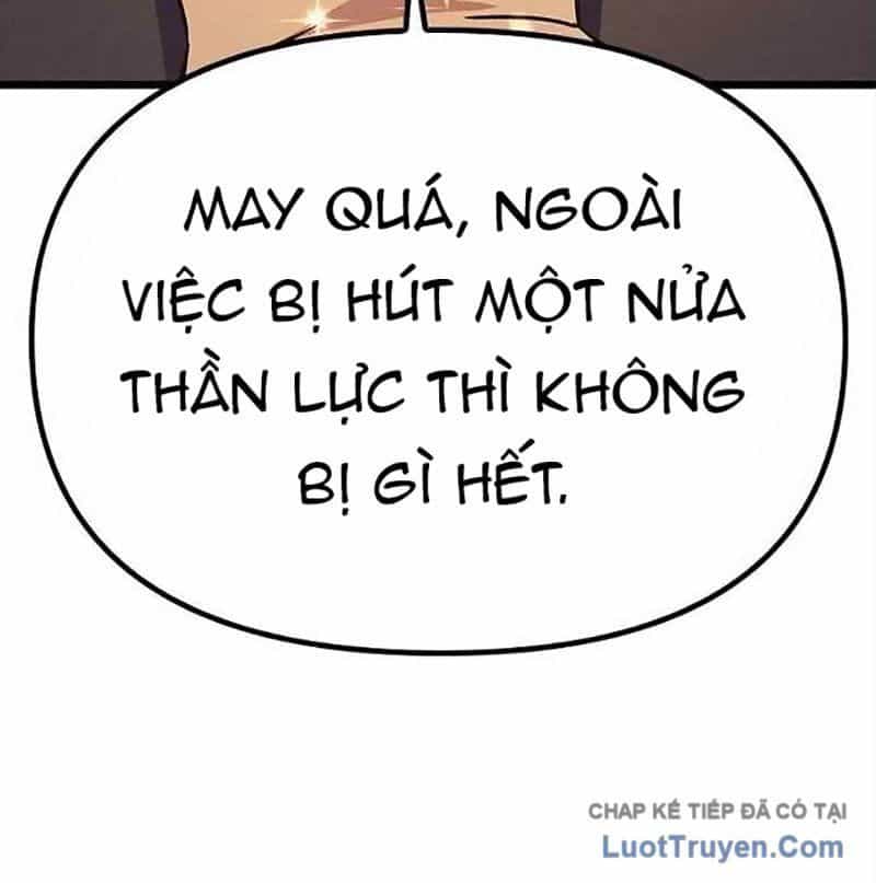 Thiếu Nữ Hoàng Đạo - Chương 16 - ảnh 13