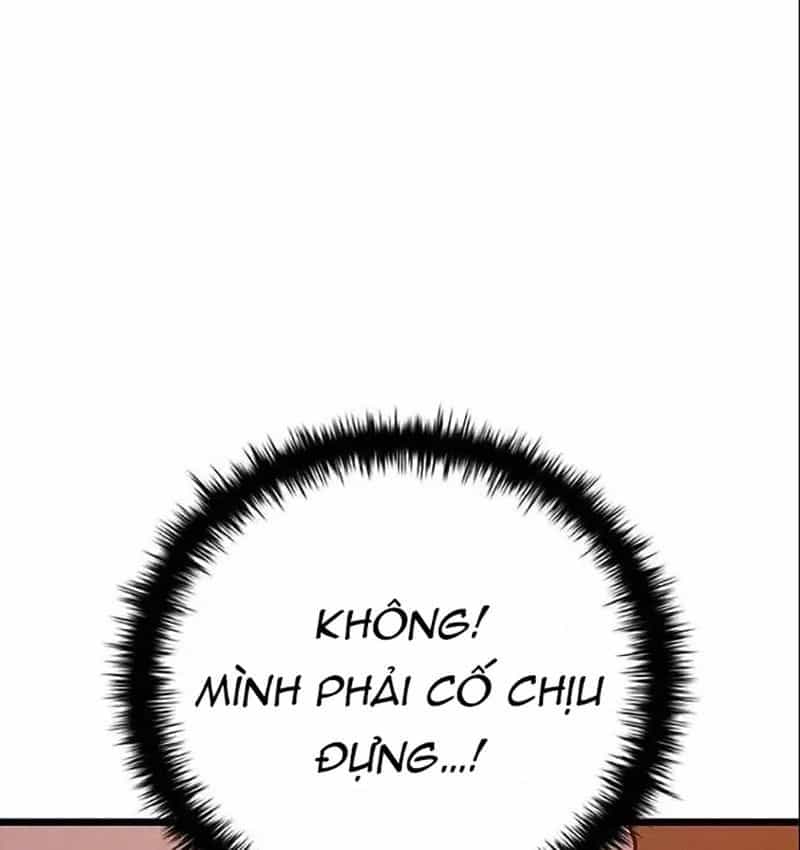 Thiếu Nữ Hoàng Đạo - Chương 16 - ảnh 202