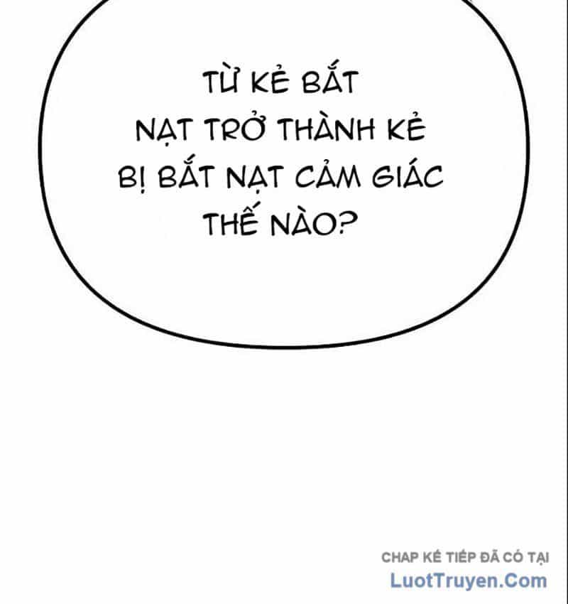 Thiếu Nữ Hoàng Đạo - Chương 16 - ảnh 206
