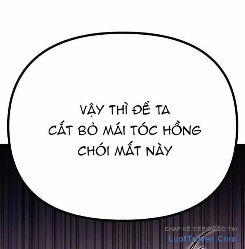 Thiếu Nữ Hoàng Đạo - Chương 16 - ảnh 232