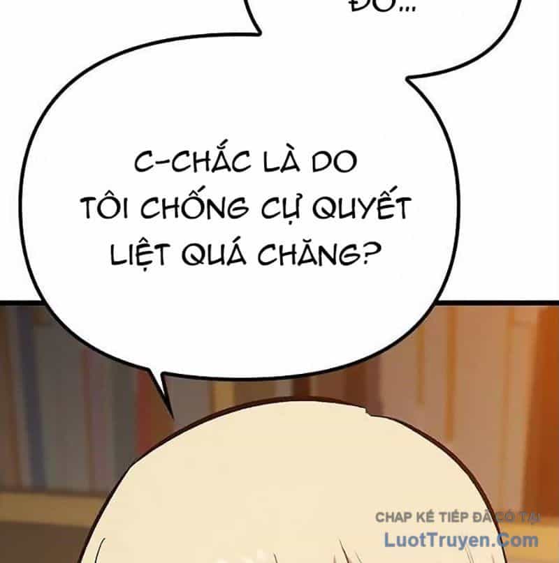 Thiếu Nữ Hoàng Đạo - Chương 16 - ảnh 24