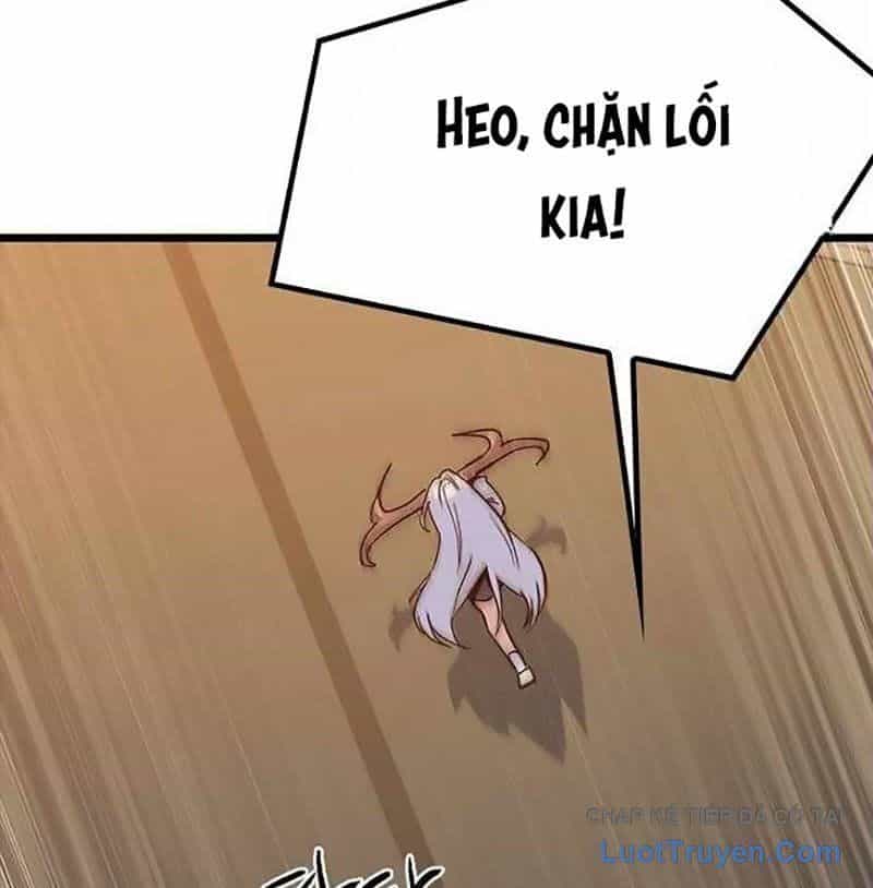 Thiếu Nữ Hoàng Đạo - Chương 16 - ảnh 78