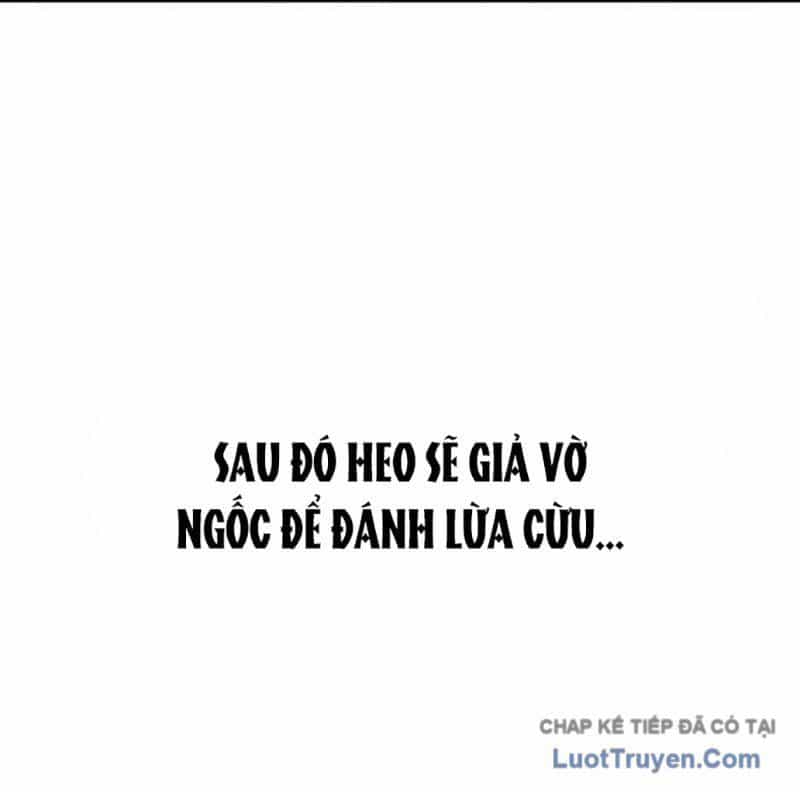 Thiếu Nữ Hoàng Đạo - Chương 16 - ảnh 87