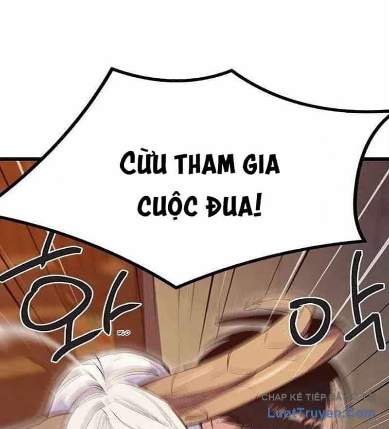 Thiếu Nữ Hoàng Đạo - Chương 17 - ảnh 105