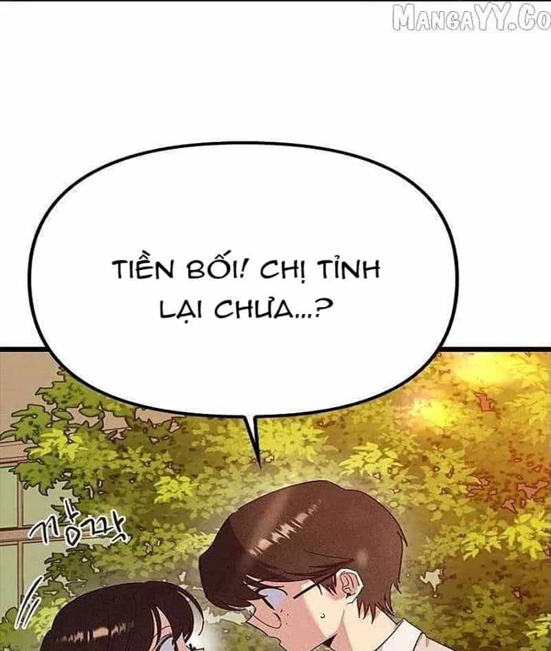 Thiếu Nữ Hoàng Đạo - Chương 17 - ảnh 117