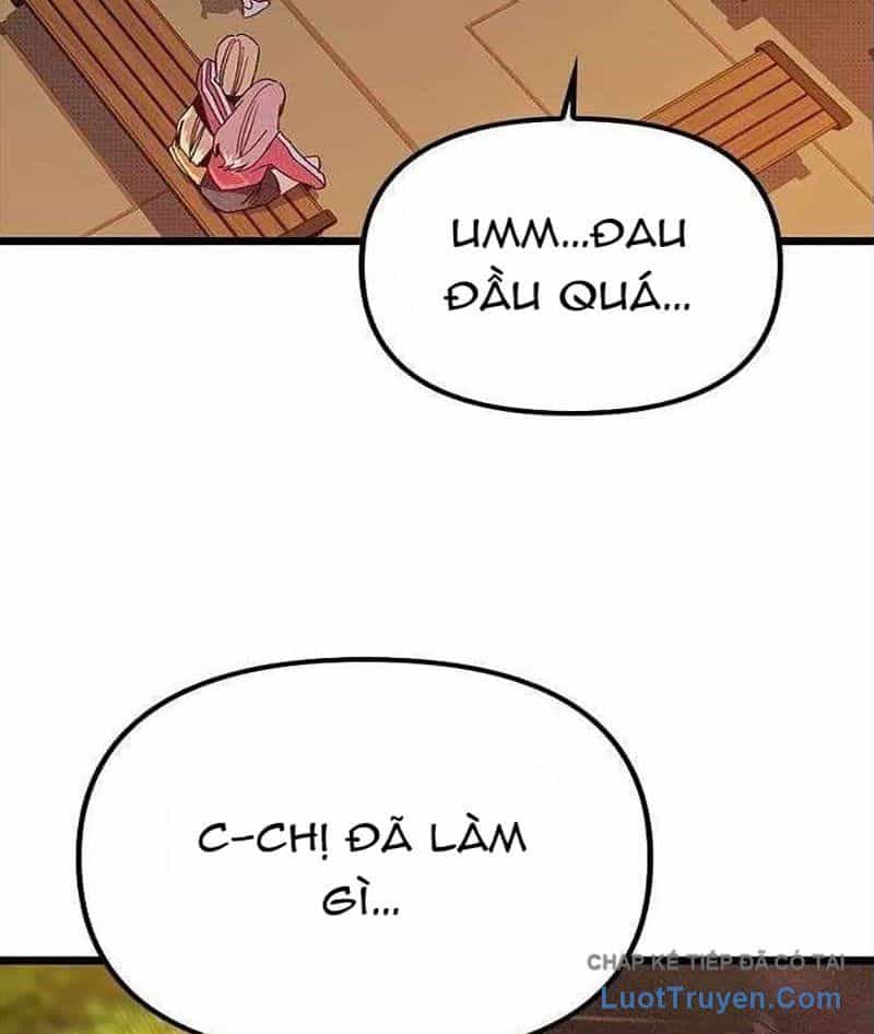 Thiếu Nữ Hoàng Đạo - Chương 17 - ảnh 120