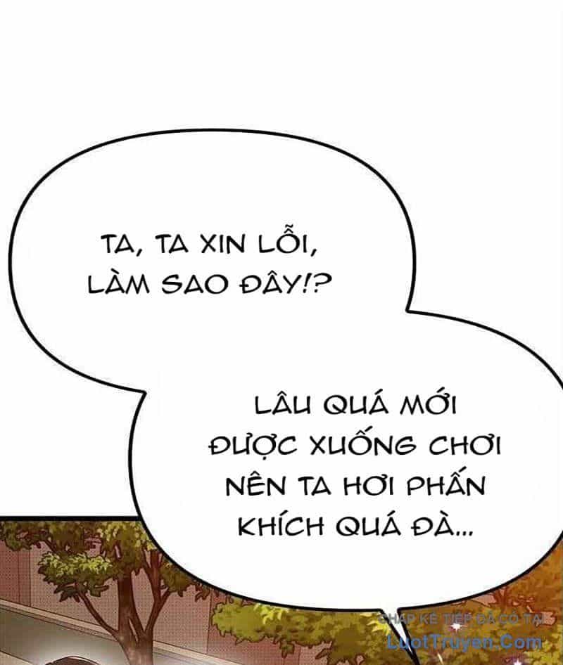 Thiếu Nữ Hoàng Đạo - Chương 17 - ảnh 122