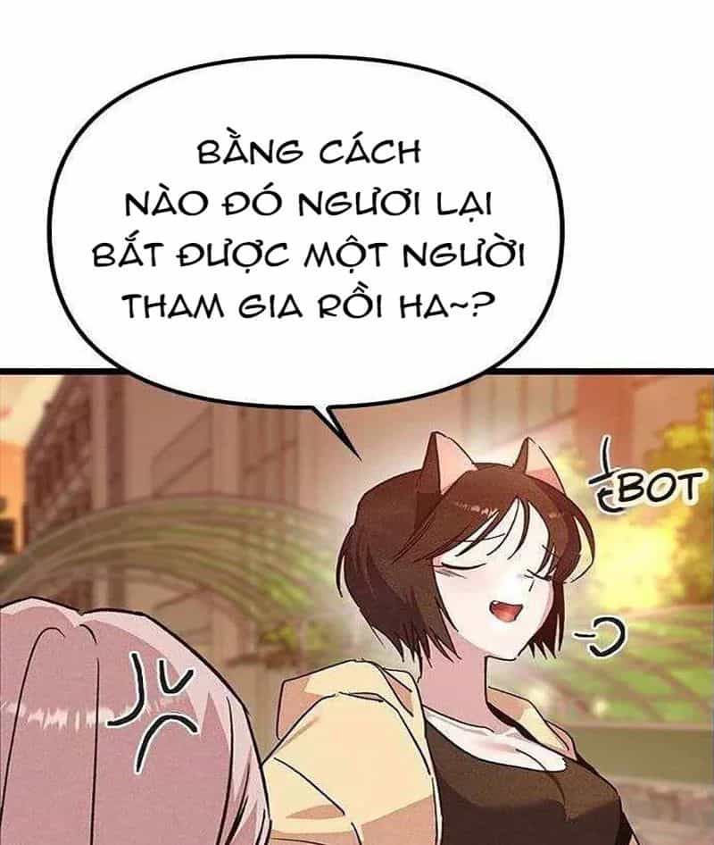 Thiếu Nữ Hoàng Đạo - Chương 17 - ảnh 134