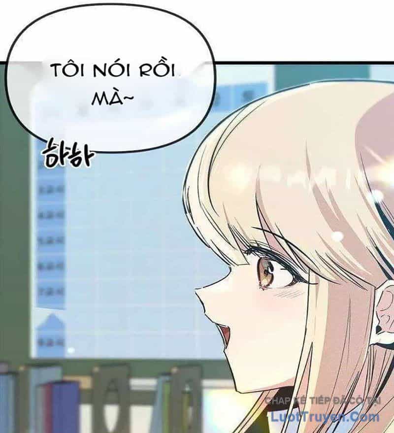 Thiếu Nữ Hoàng Đạo - Chương 17 - ảnh 19
