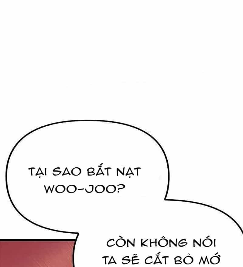 Thiếu Nữ Hoàng Đạo - Chương 17 - ảnh 2