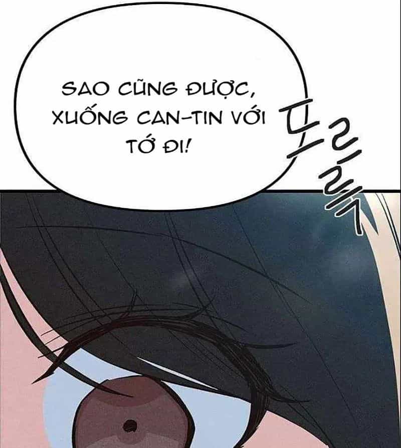 Thiếu Nữ Hoàng Đạo - Chương 17 - ảnh 36