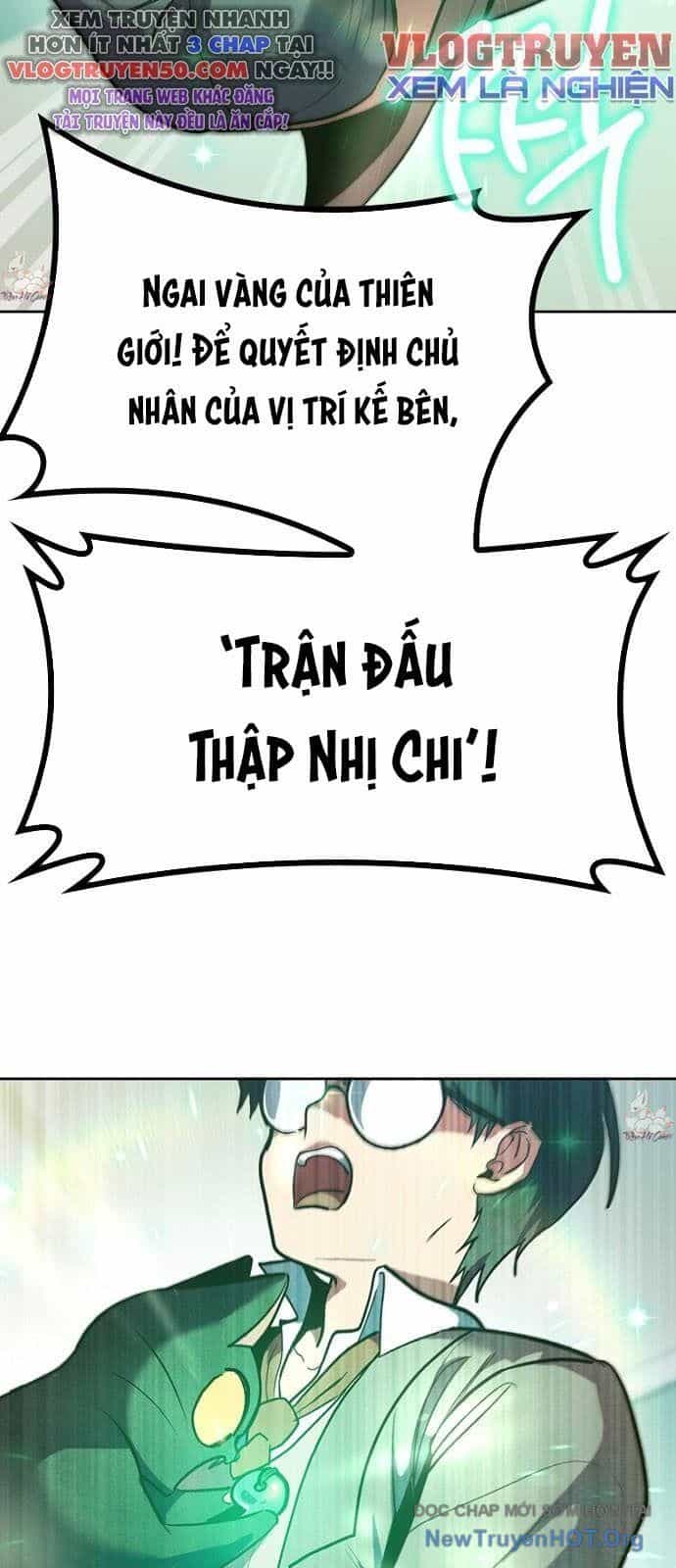 Thiếu Nữ Hoàng Đạo - Chương 1 - ảnh 103