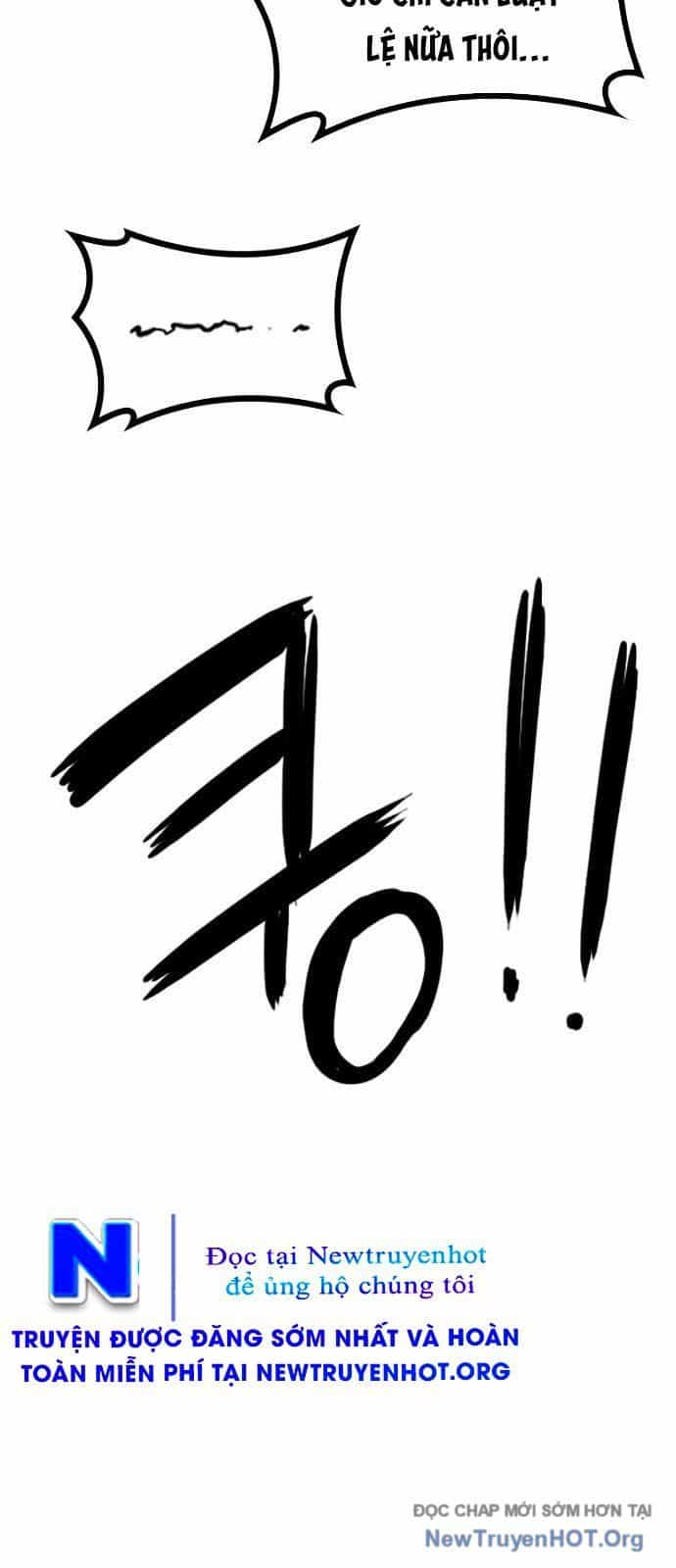 Thiếu Nữ Hoàng Đạo - Chương 1 - ảnh 110