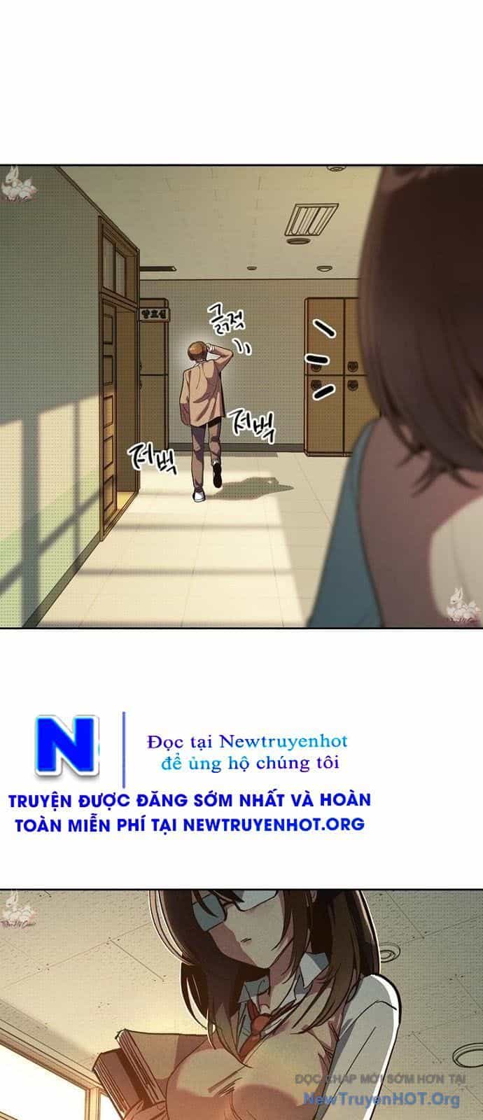 Thiếu Nữ Hoàng Đạo - Chương 1 - ảnh 128