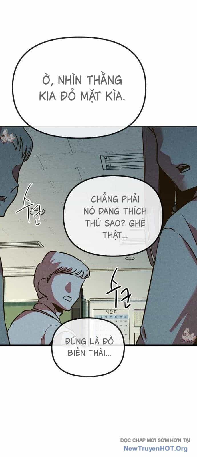 Thiếu Nữ Hoàng Đạo - Chương 1 - ảnh 32