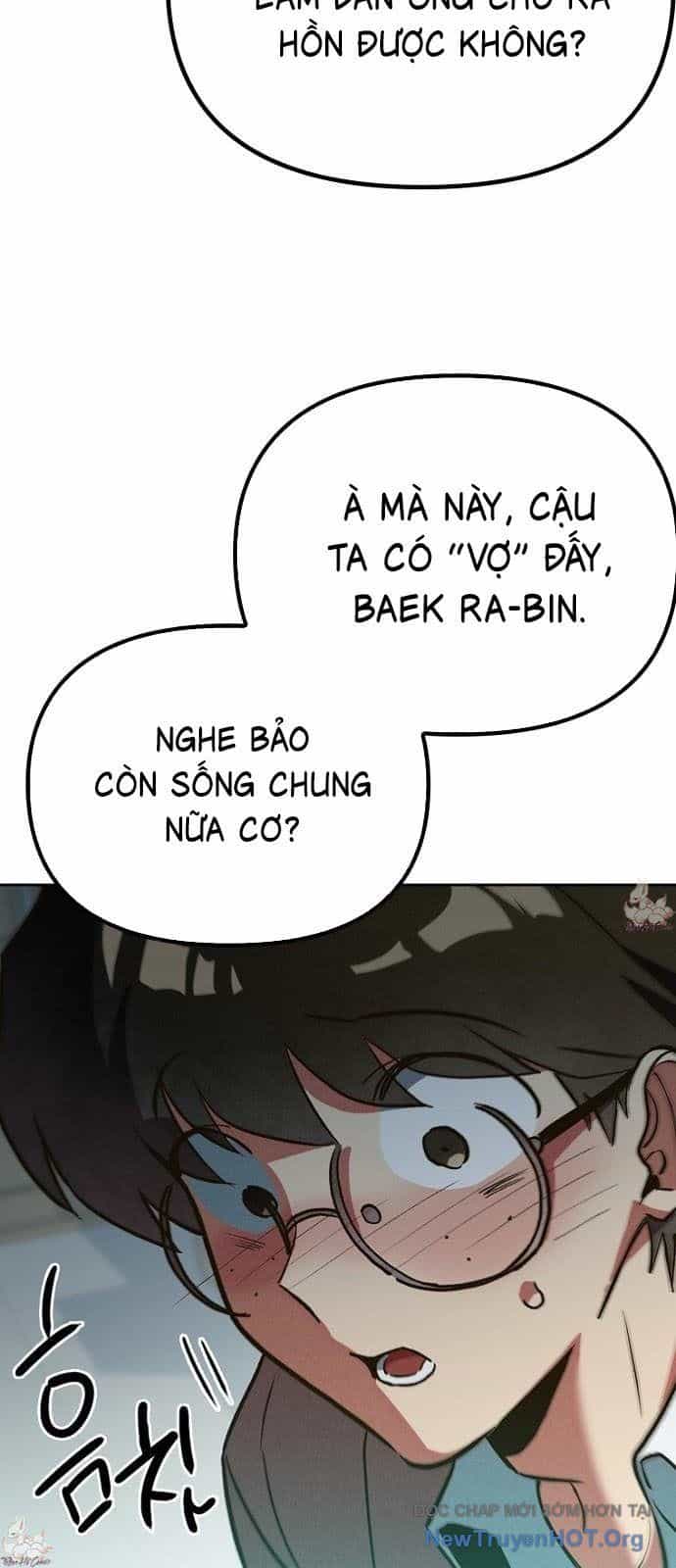 Thiếu Nữ Hoàng Đạo - Chương 1 - ảnh 34