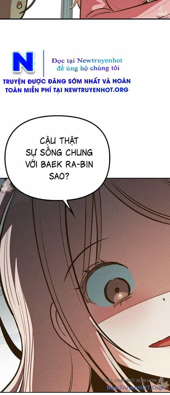 Thiếu Nữ Hoàng Đạo - Chương 1 - ảnh 36