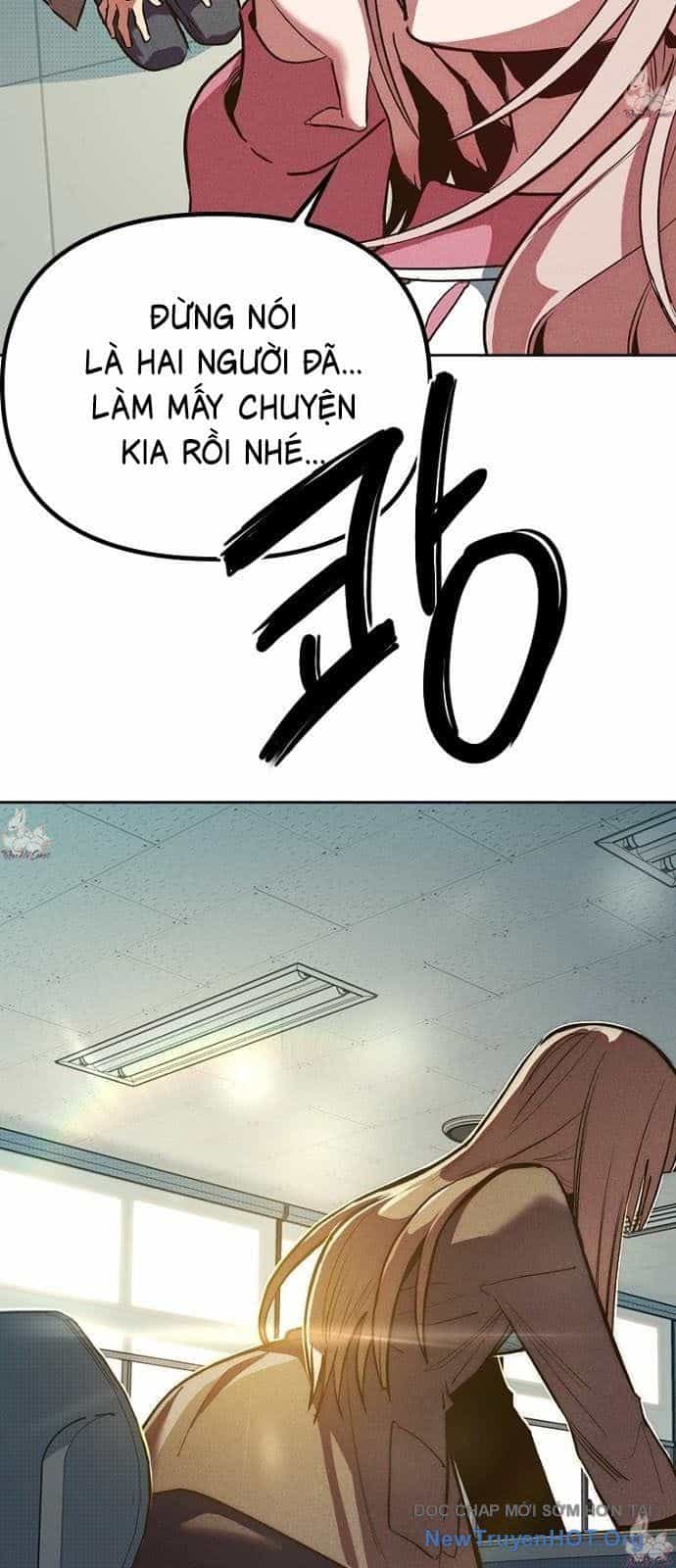 Thiếu Nữ Hoàng Đạo - Chương 1 - ảnh 40
