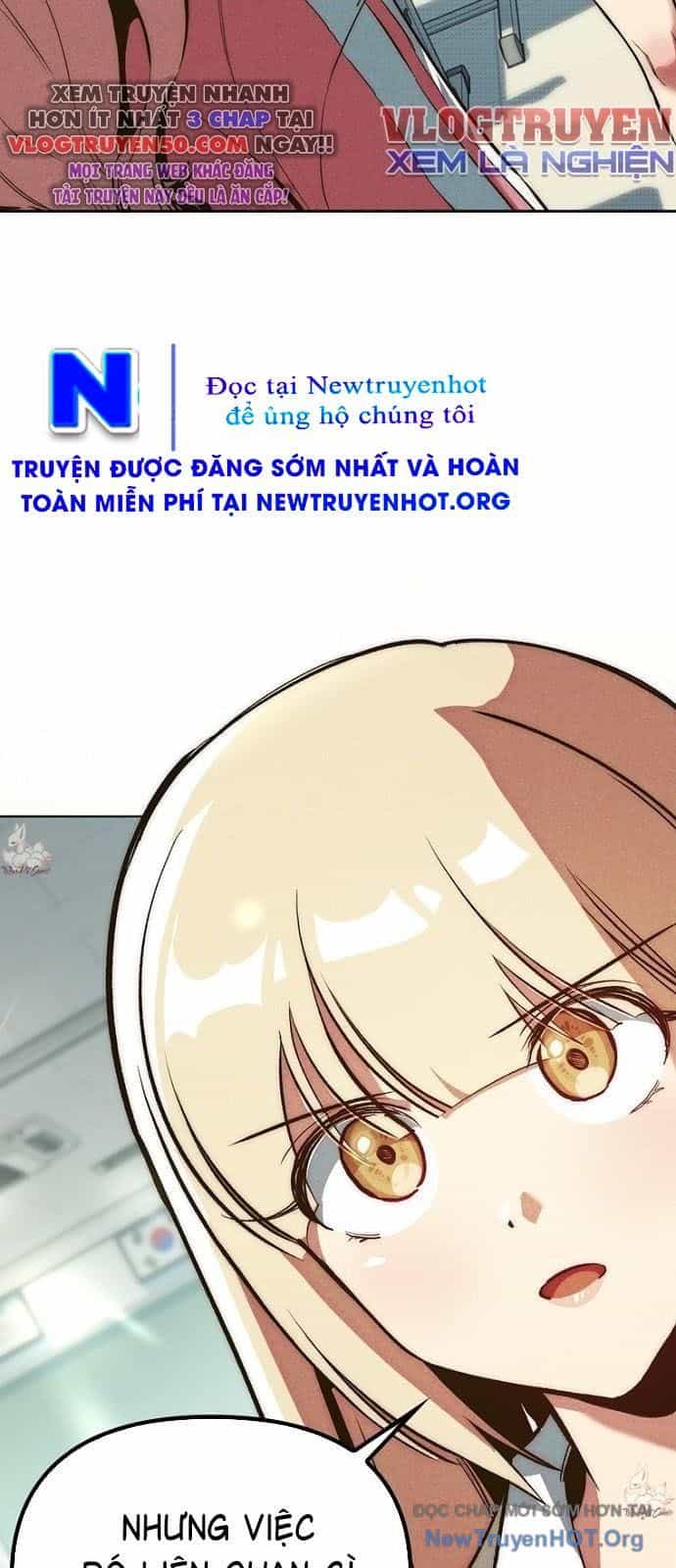 Thiếu Nữ Hoàng Đạo - Chương 1 - ảnh 42