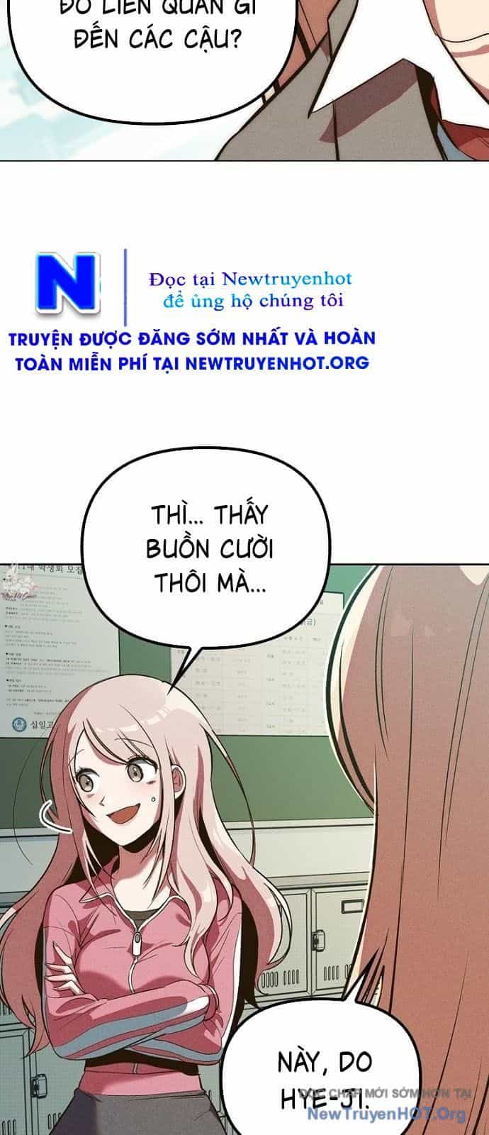 Thiếu Nữ Hoàng Đạo - Chương 1 - ảnh 43