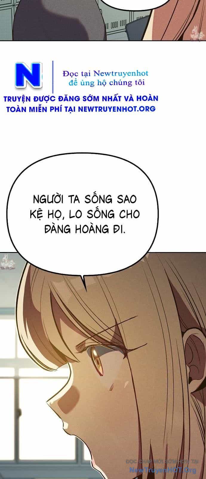 Thiếu Nữ Hoàng Đạo - Chương 1 - ảnh 44