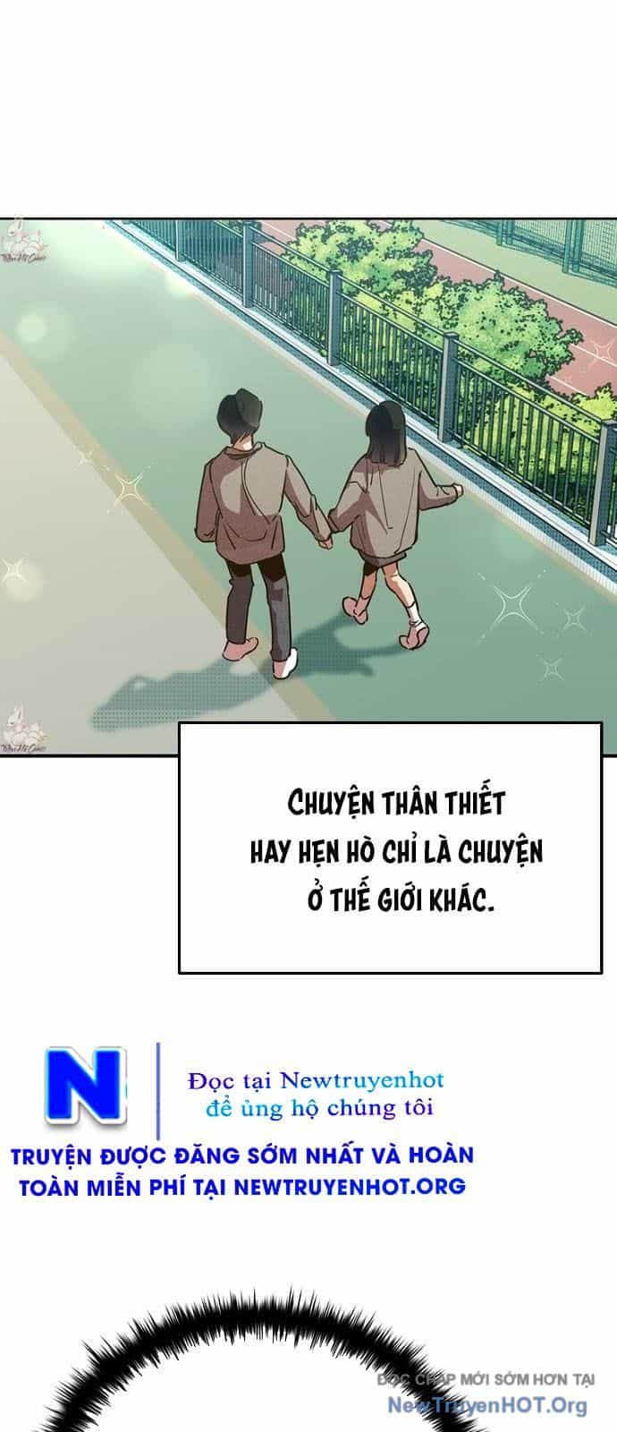 Thiếu Nữ Hoàng Đạo - Chương 1 - ảnh 5