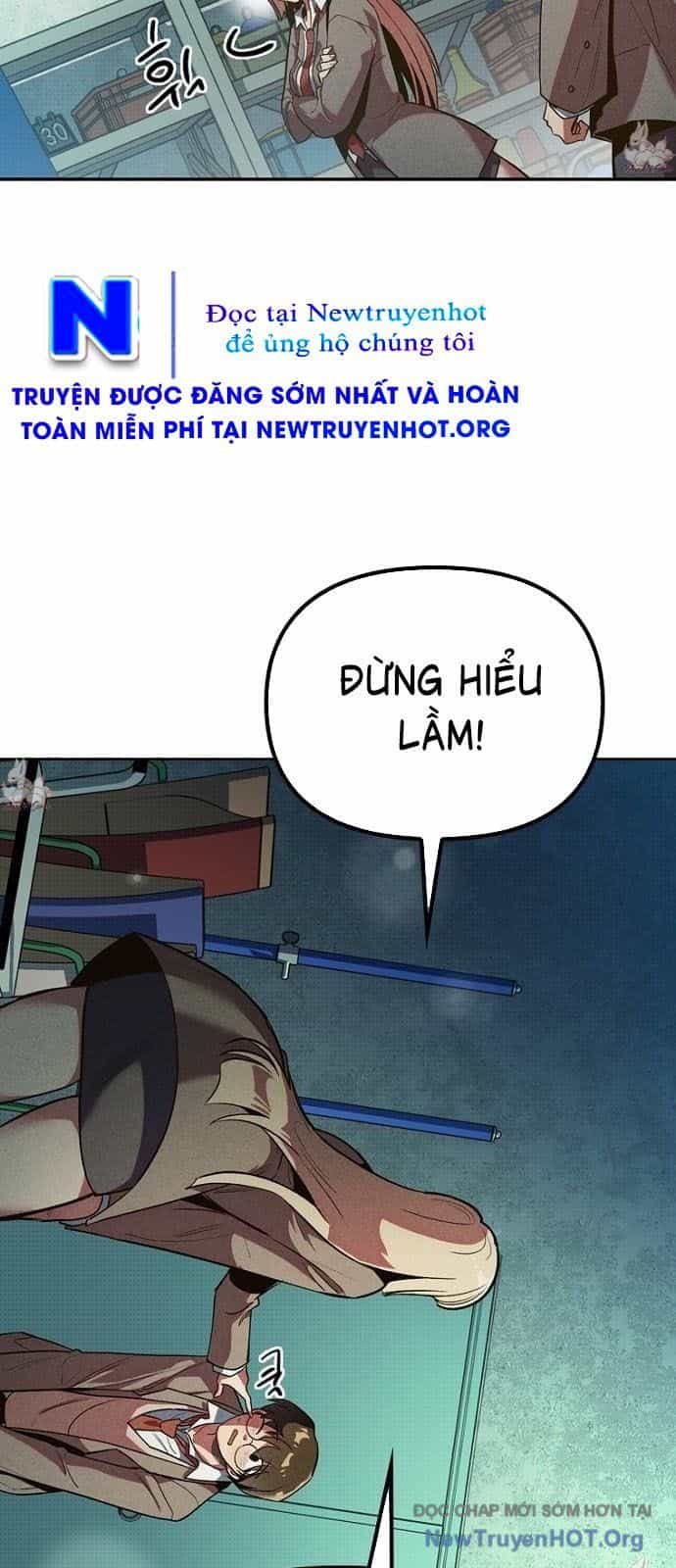 Thiếu Nữ Hoàng Đạo - Chương 1 - ảnh 53