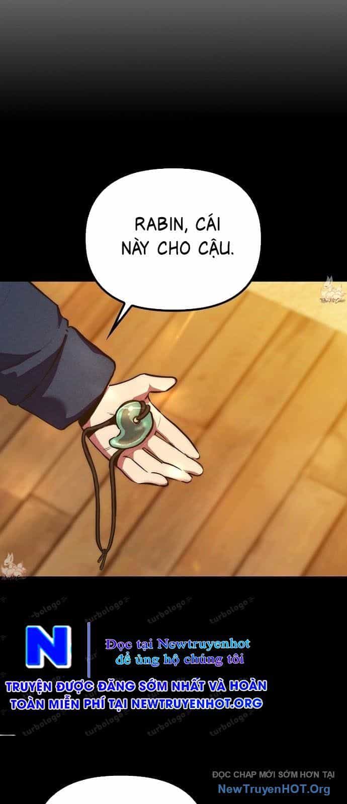 Thiếu Nữ Hoàng Đạo - Chương 1 - ảnh 66