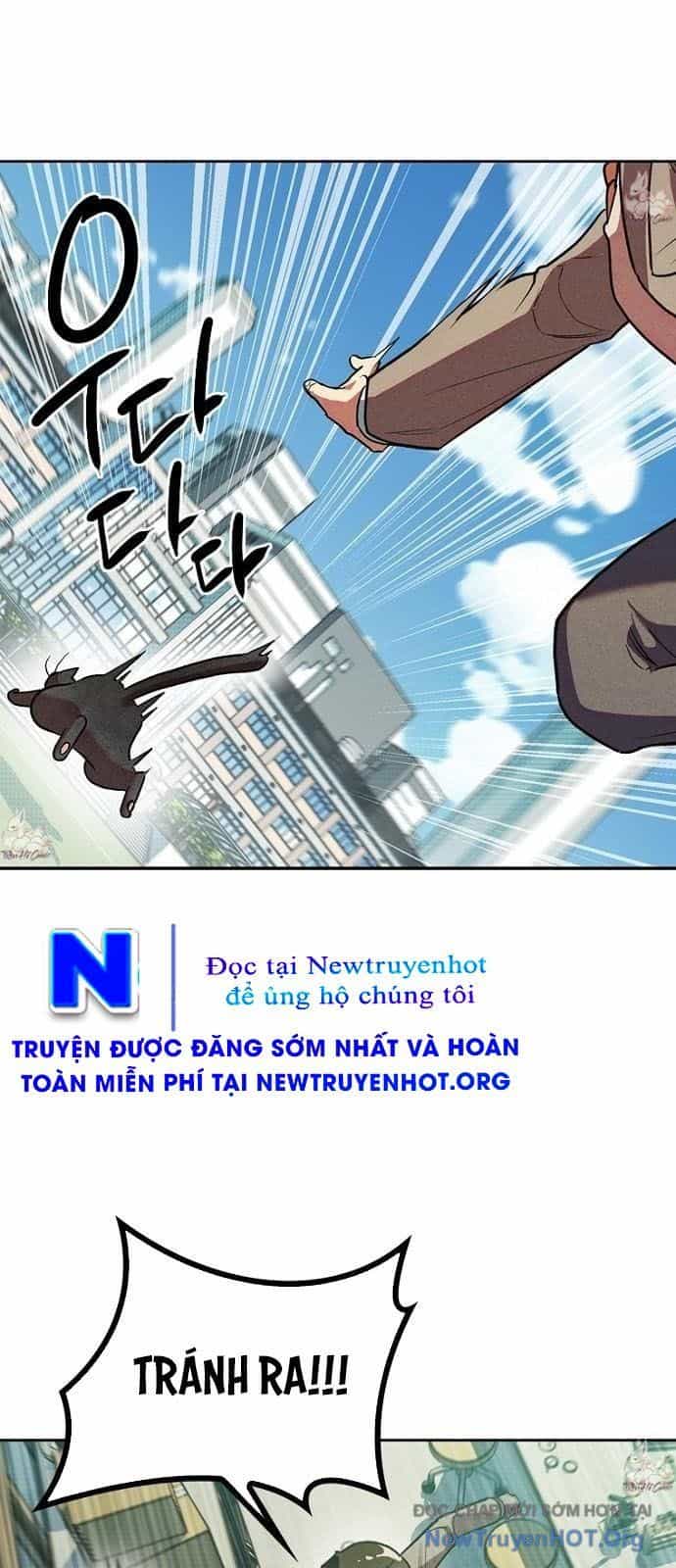 Thiếu Nữ Hoàng Đạo - Chương 1 - ảnh 81