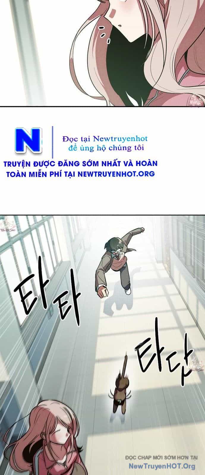 Thiếu Nữ Hoàng Đạo - Chương 1 - ảnh 83