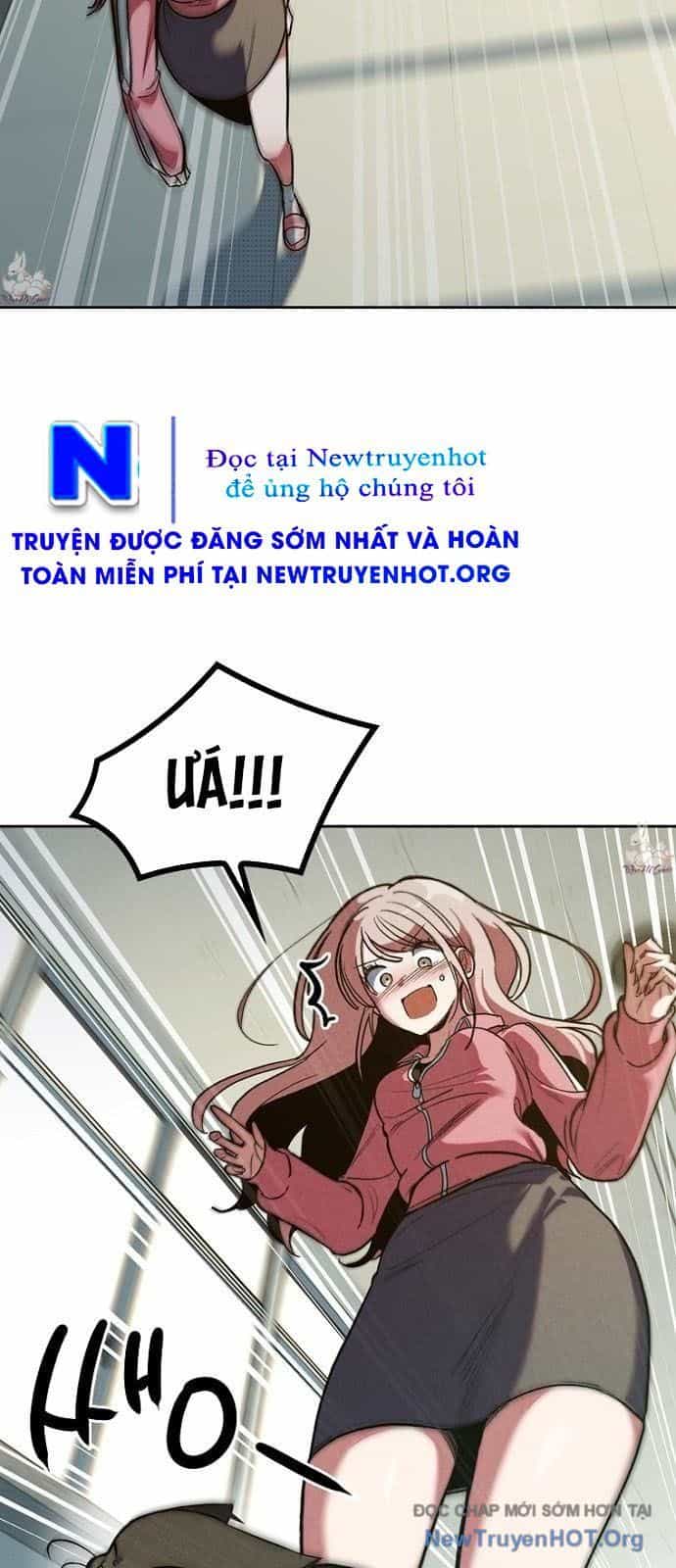 Thiếu Nữ Hoàng Đạo - Chương 1 - ảnh 84
