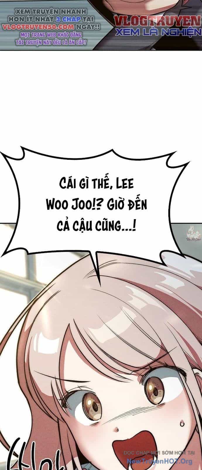 Thiếu Nữ Hoàng Đạo - Chương 1 - ảnh 86