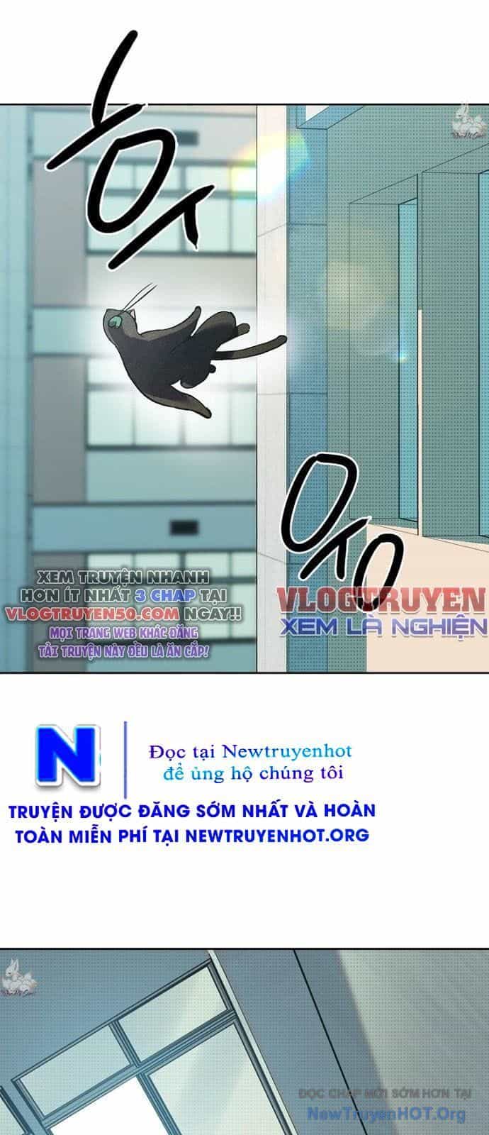 Thiếu Nữ Hoàng Đạo - Chương 1 - ảnh 92