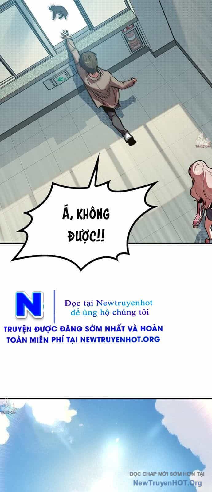 Thiếu Nữ Hoàng Đạo - Chương 1 - ảnh 93