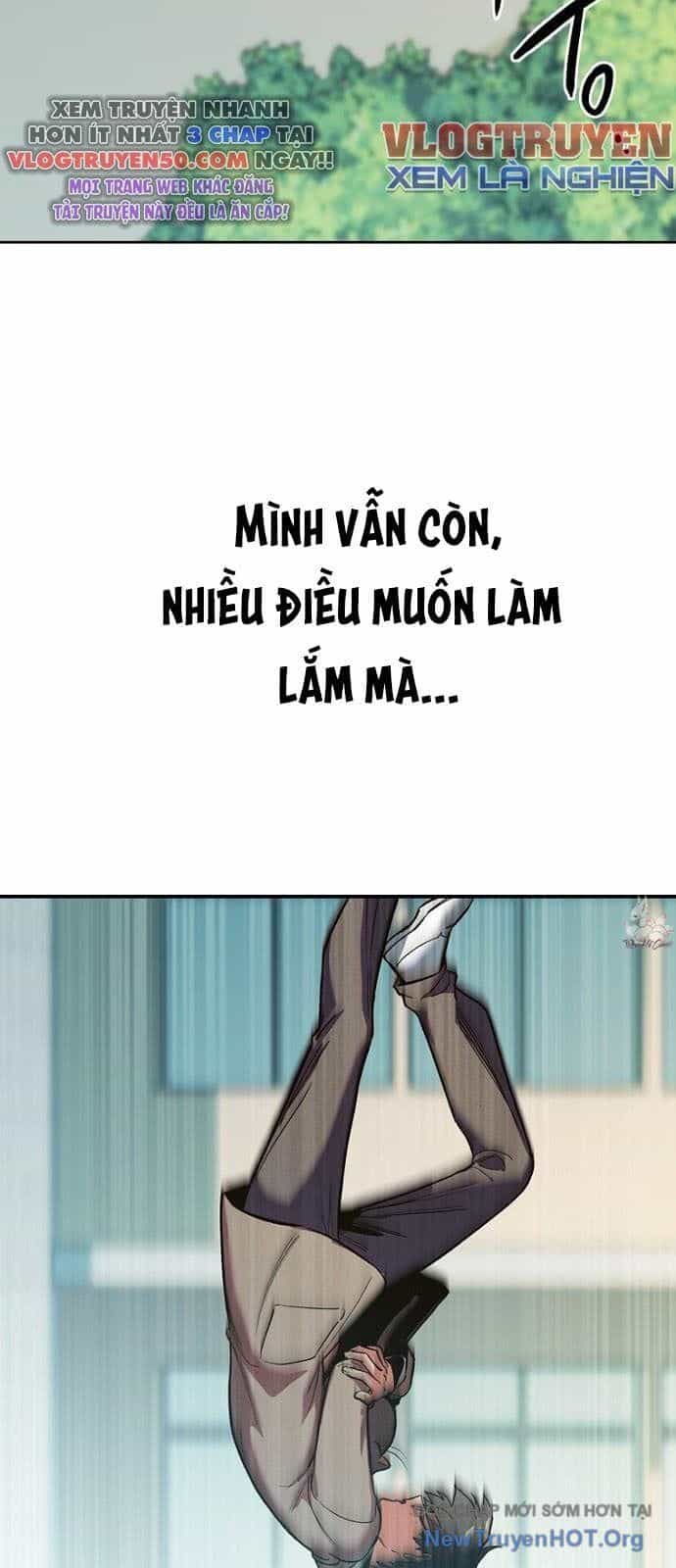 Thiếu Nữ Hoàng Đạo - Chương 1 - ảnh 98