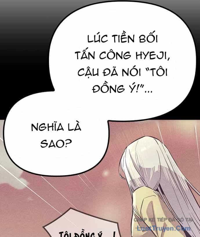 Thiếu Nữ Hoàng Đạo - Chương 18 - ảnh 110