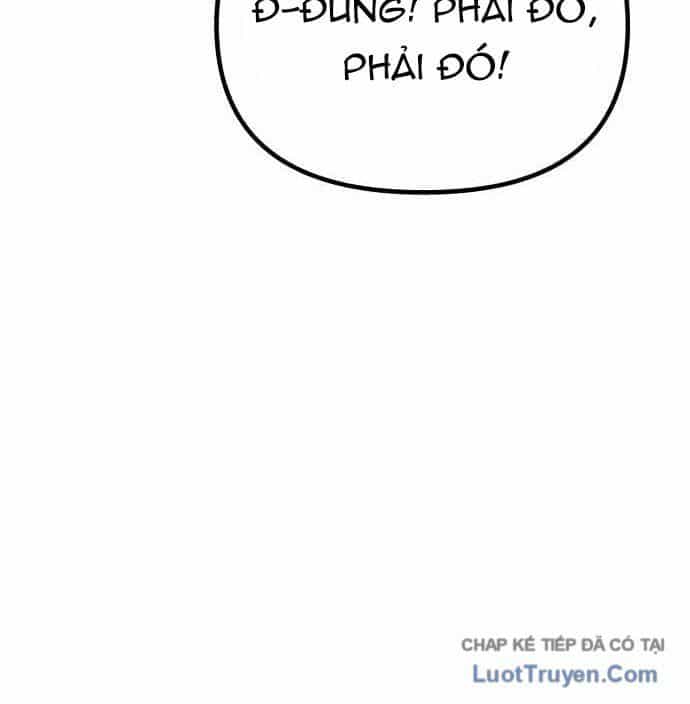 Thiếu Nữ Hoàng Đạo - Chương 18 - ảnh 13