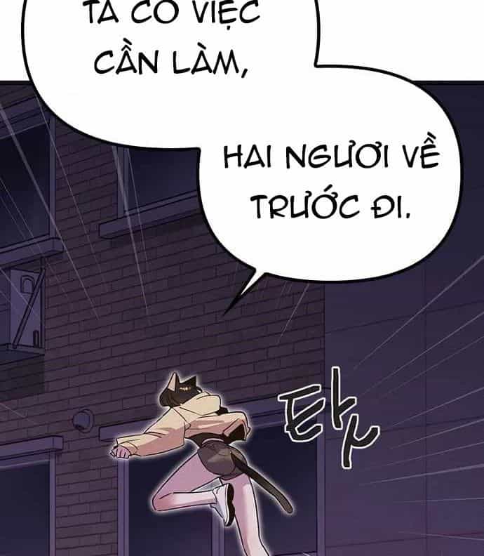 Thiếu Nữ Hoàng Đạo - Chương 18 - ảnh 34