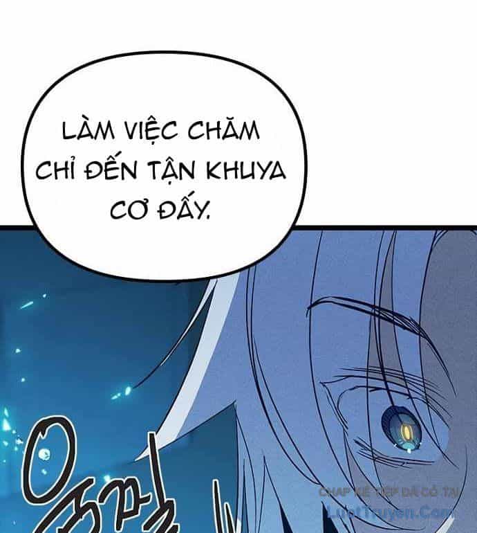 Thiếu Nữ Hoàng Đạo - Chương 18 - ảnh 44