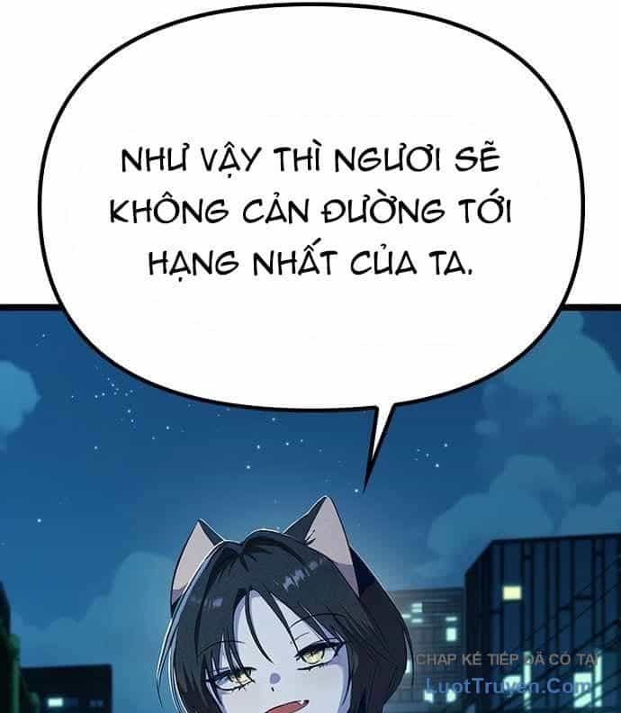 Thiếu Nữ Hoàng Đạo - Chương 18 - ảnh 62