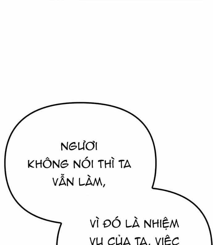Thiếu Nữ Hoàng Đạo - Chương 18 - ảnh 69