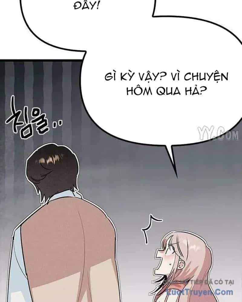 Thiếu Nữ Hoàng Đạo - Chương 19 - ảnh 114