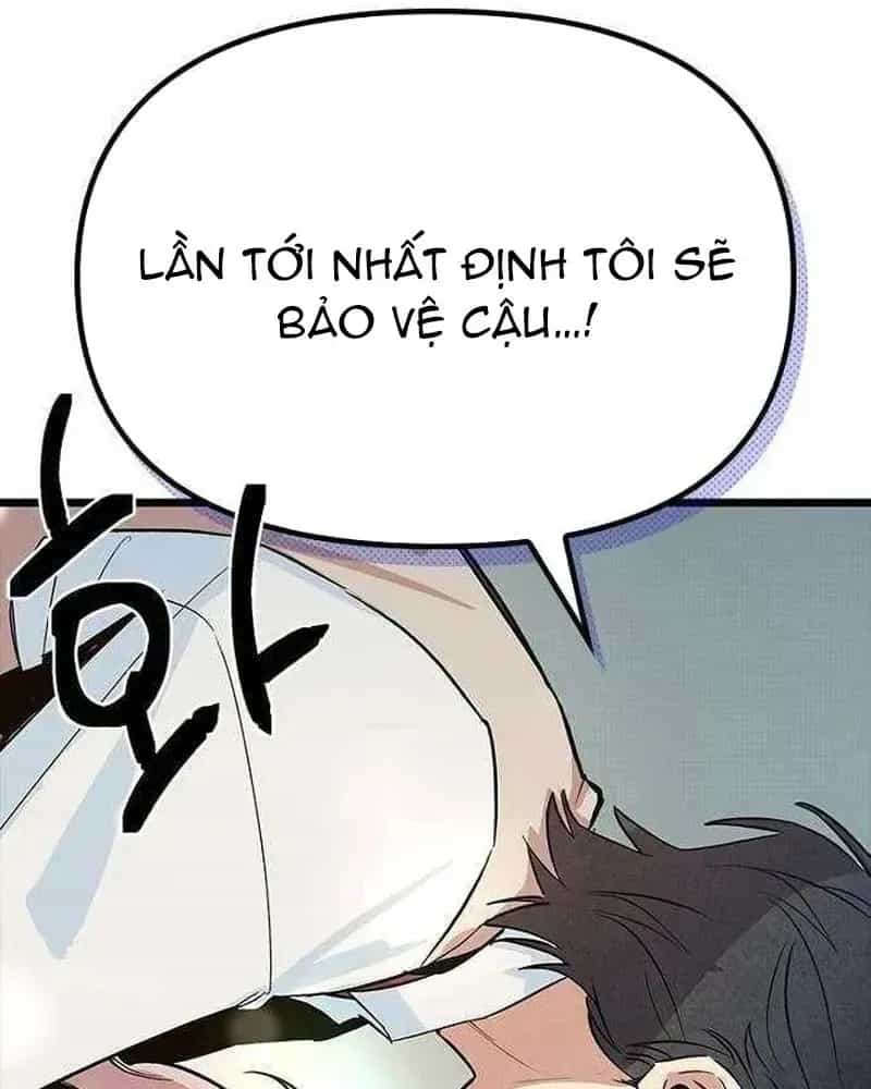 Thiếu Nữ Hoàng Đạo - Chương 19 - ảnh 119