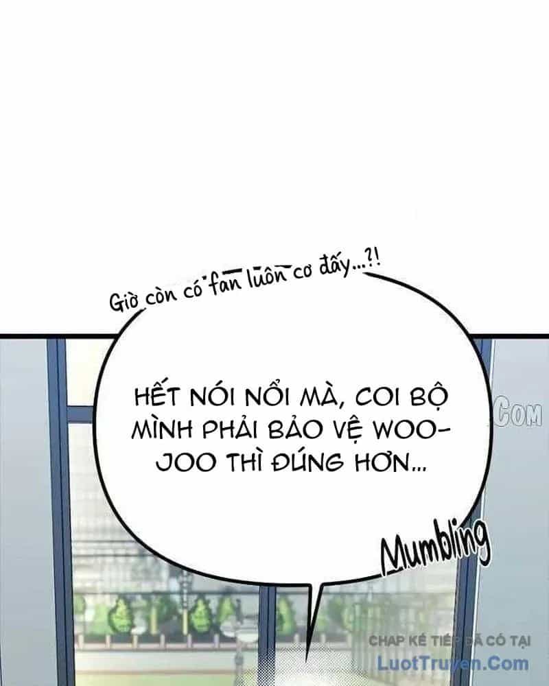 Thiếu Nữ Hoàng Đạo - Chương 19 - ảnh 130
